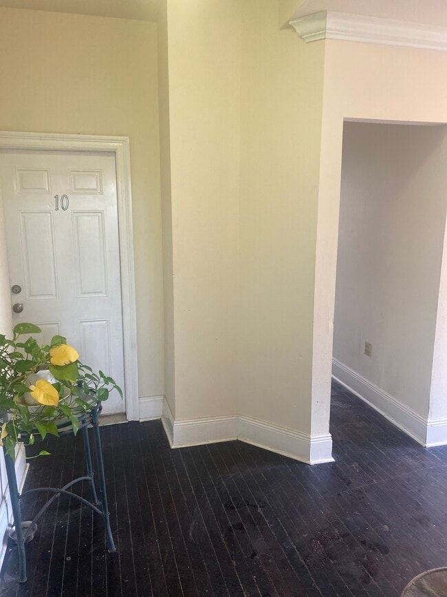 Photo - 1808 Elysian Fields Ave