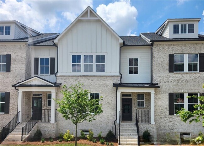 Building Photo - 1222 Waterfall Ct Rental