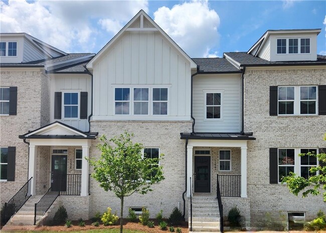 Building Photo - 1222 Waterfall Ct Rental