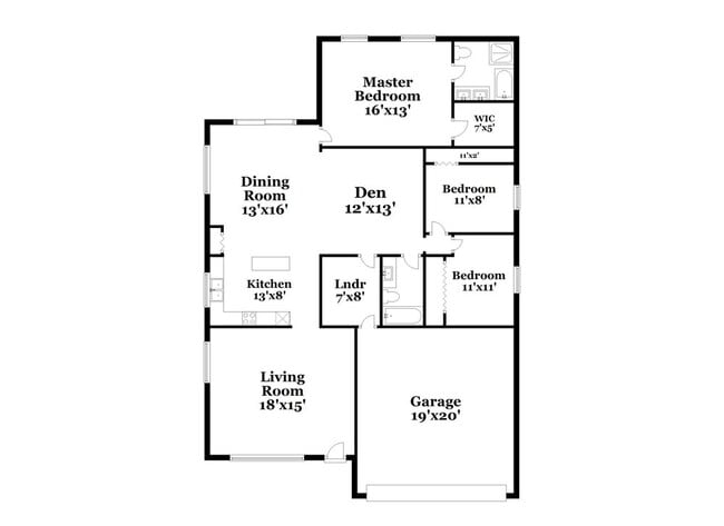 Photo - 11832 Colony Lakes Blvd