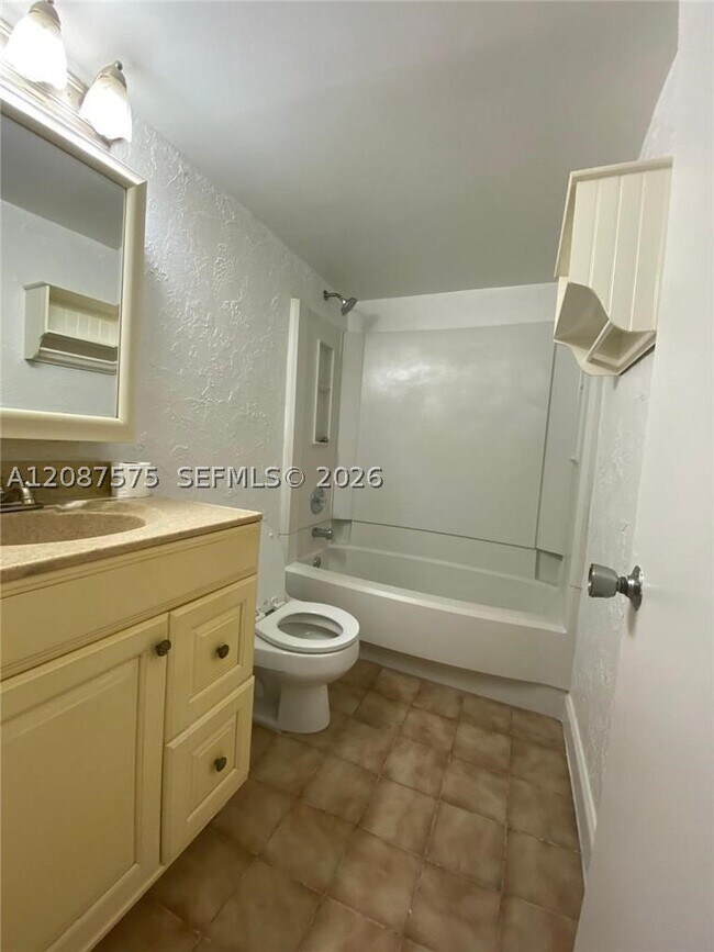 Photo - 2771 Riverside Dr Unit 111-A