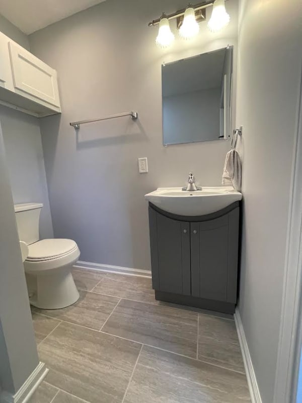 Photo - 1601 Rhode Ct