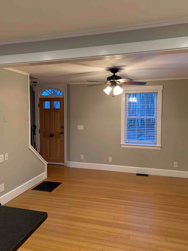 Photo - 123 Preble Way