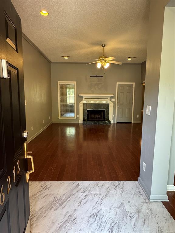 Photo - 6272 Deerwood Dr