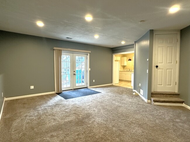 Photo - 15493 Yellow Pine St NW Unit 1