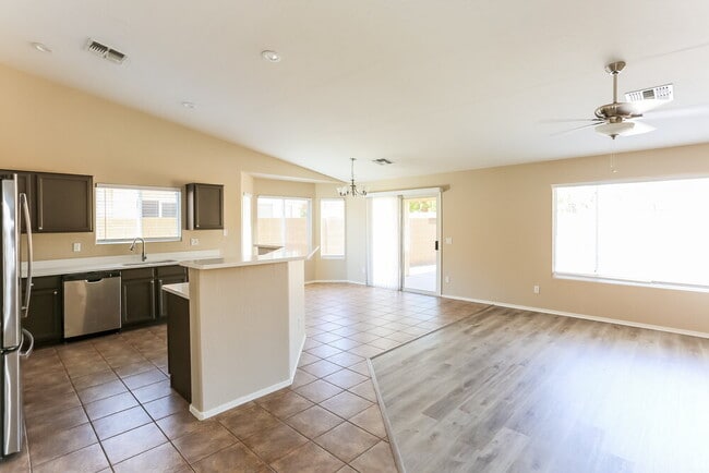 Photo - 15316 W Laurel Ln