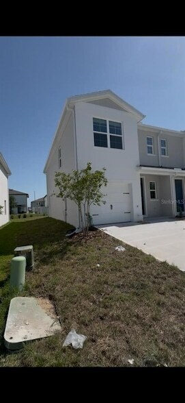 Photo - 1948 Tamarack Pass Townhome