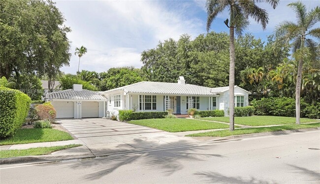Photo - 349 NE 96th St