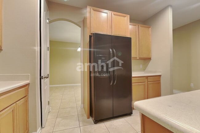 Photo - 3901 Ringneck Dr