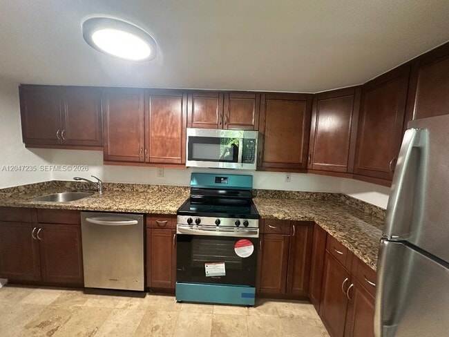 Photo - 1805 Sans Souci Blvd Unit 333