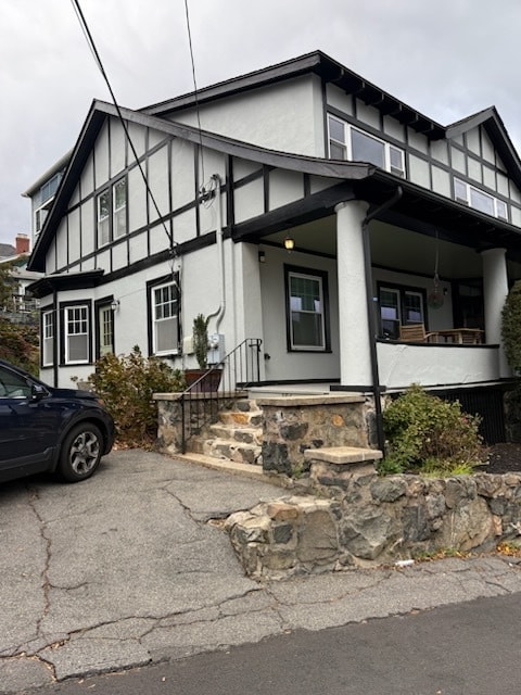 Photo - 386 Humphrey St