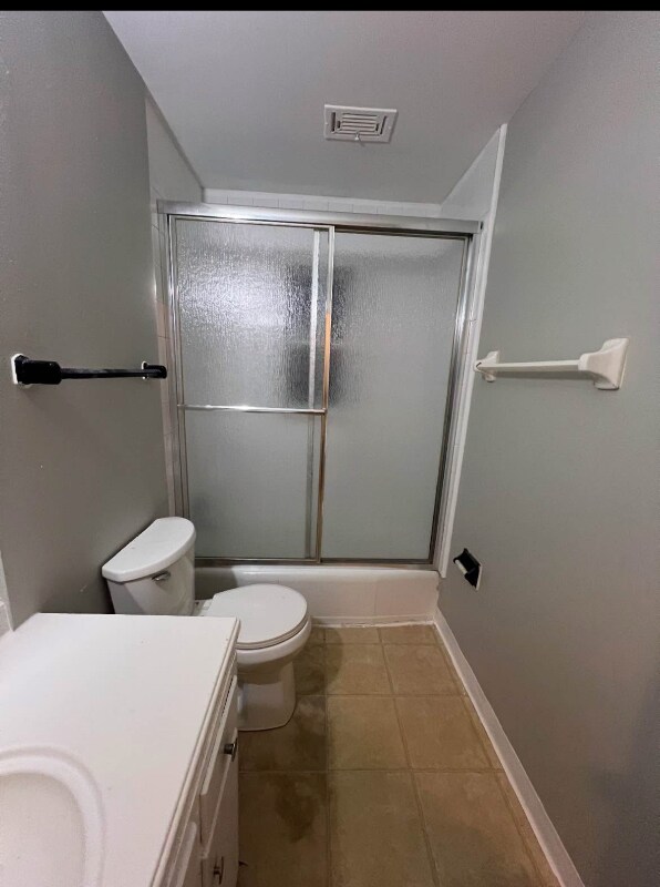 Photo - 3333 W Broad St Unit Apartment 19