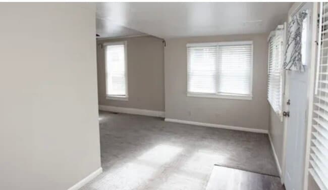 Photo - 208 Lincoln St