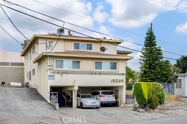 10204 Big Tujunga Canyon Rd Unit 2