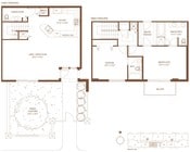 Residence TH2