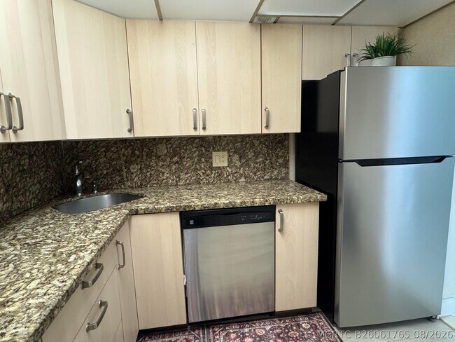 Photo - 305 N Pompano Beach Blvd Unit 307