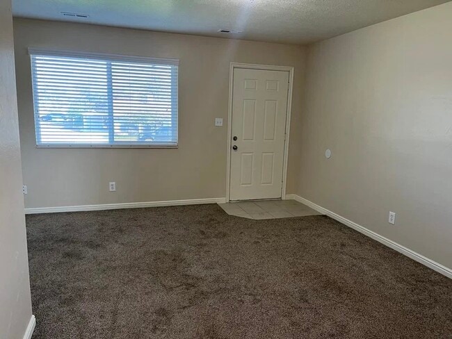 177 W 975 N Unit 177