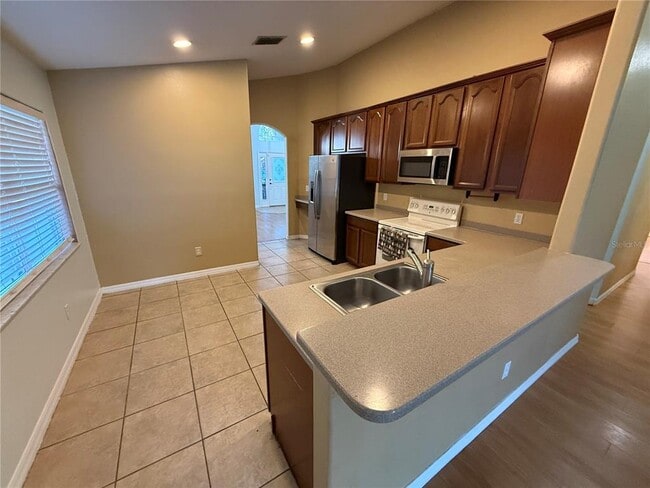 Photo - 9812 Doriath Cir