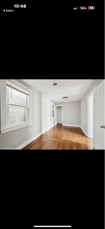 Photo - 13502 S Brandon Ave Unidad 1 R