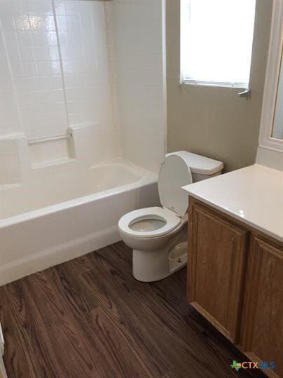 Photo - 4209 Rainlily St