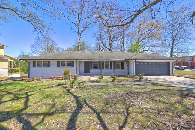Building Photo - 469 Dogwood Dr Rental