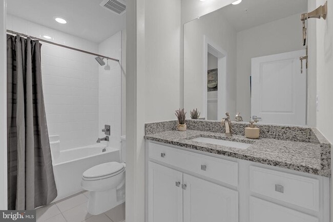 Photo - 22292 Foundation Dr