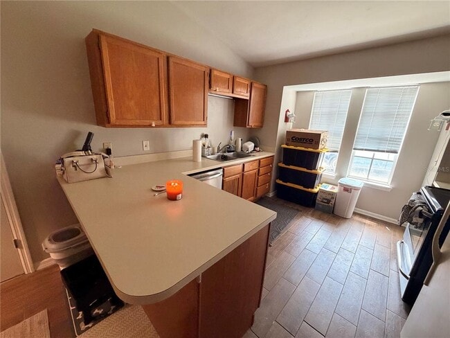 Photo - 439 NW 50th Blvd
