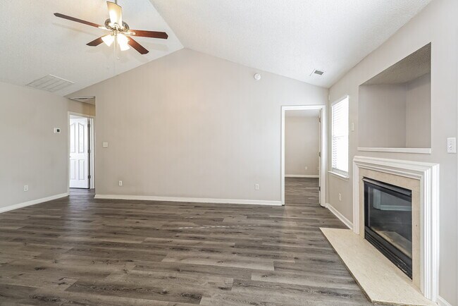 Photo - 13954 Dingess Rd