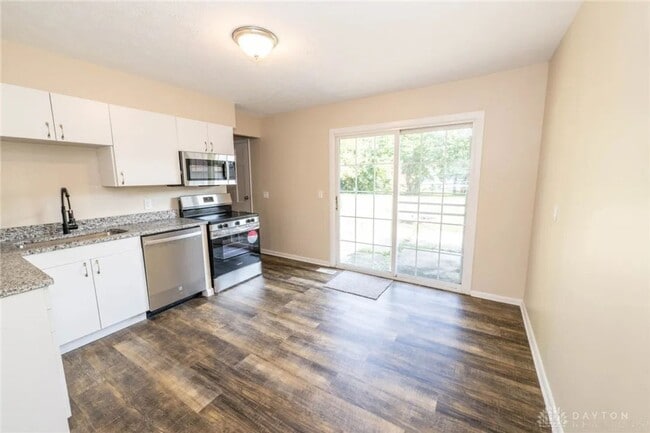 Photo - 1130 Wendall Ave