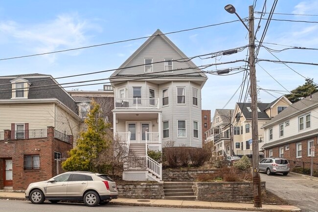 Photo - 55 Main St Unit -