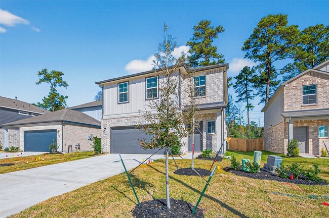 Photo - 8514 Blueberry Ash St