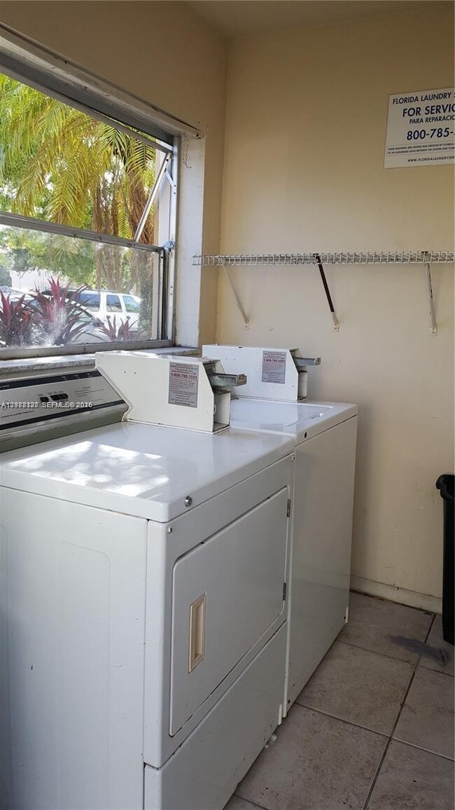 Photo - 3090 Coral Springs Dr Unit 1