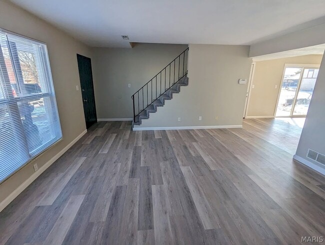 Photo - 709 Ganim Dr