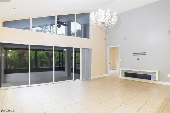Photo - 160 Lady Palm Dr