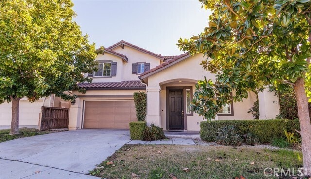 Building Photo - 920 Sawtooth Dr Rental