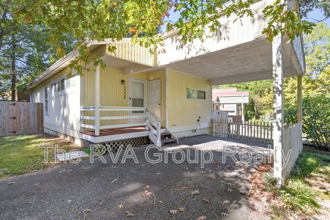 Photo - 3008 Duck River Ct