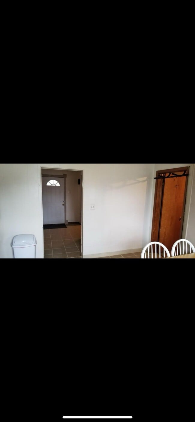 Photo - 818 Gaston Ave