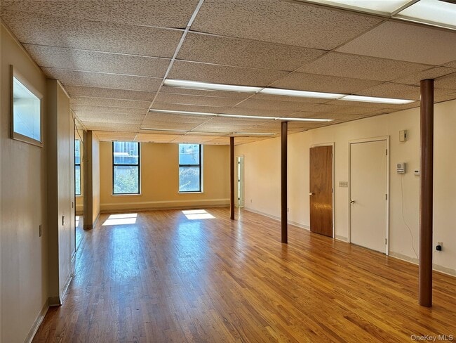 Photo - 906 South St Unidad 2