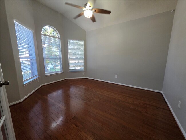 Photo - 6169 Mitchell Ct