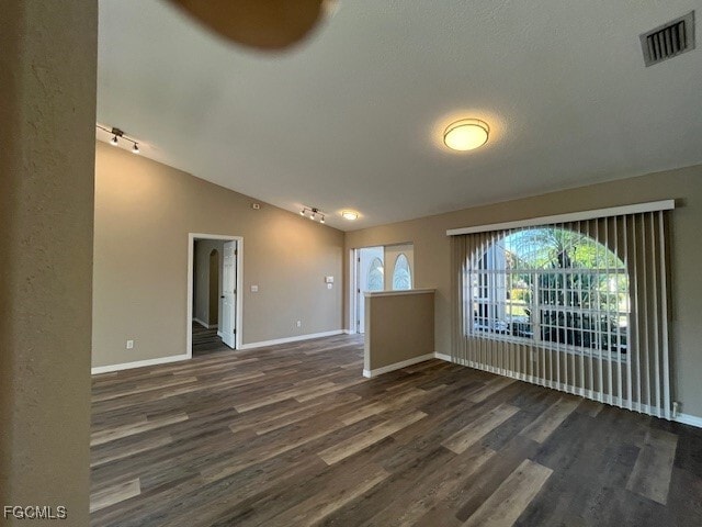 Photo - 2149 SE 10th Ave