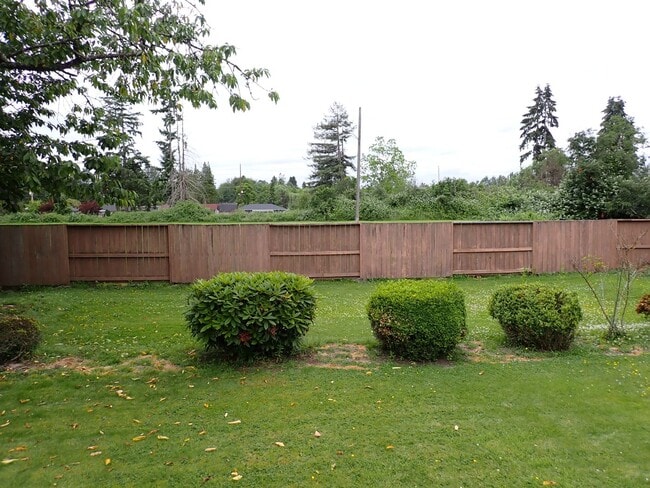 Photo - Great Puyallup Valley Rambler