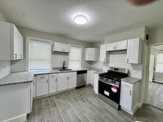 Building Photo - 5 Goulding St Unit 1