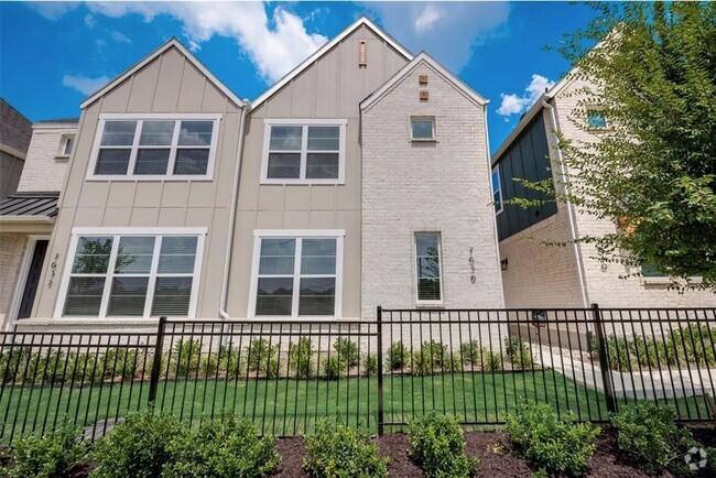 Building Photo - 7636 Resting Mews Rental