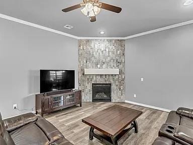 Photo - 8913 Stacy Lynn Ln