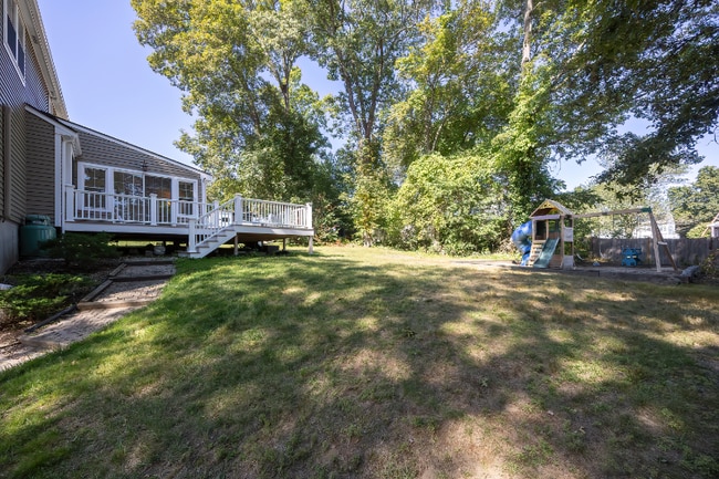 Photo - 12 Jillson Cir