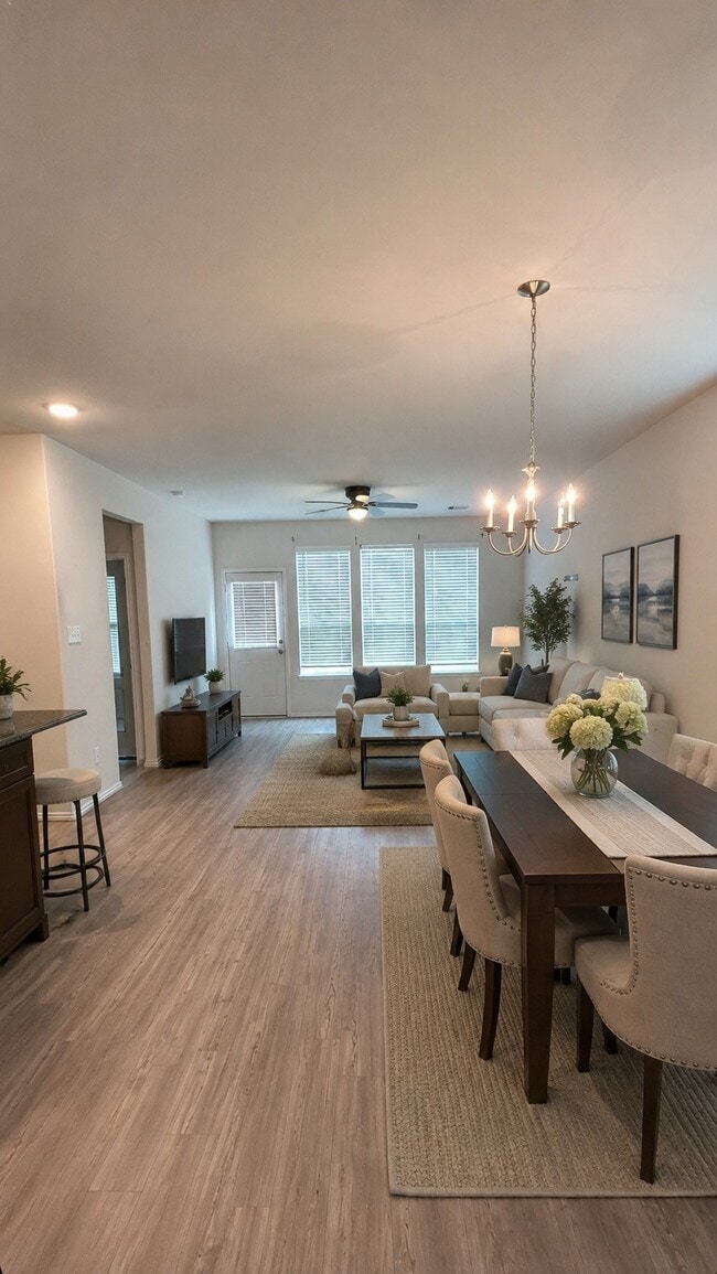 Photo - 21275 Catalina Palm Dr
