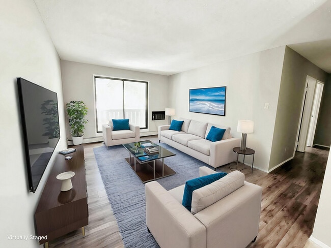 Photo - Sutherland 111