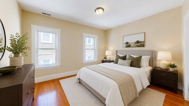 Photo - 27 Champney St Unit 2