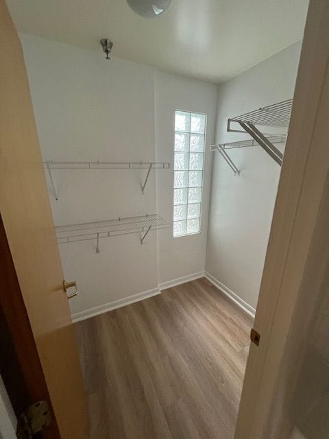 907 Caroline St Unit 9