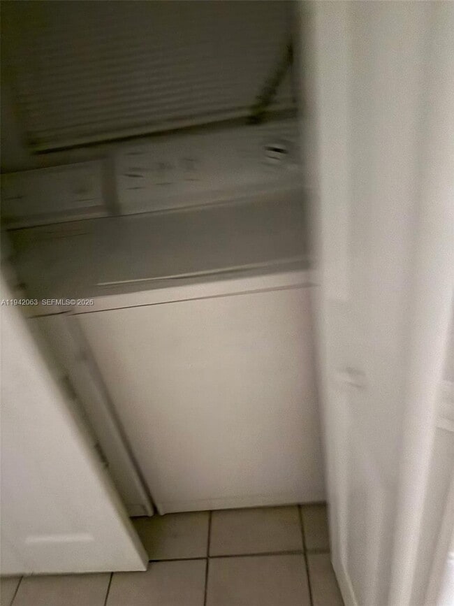 Photo - 304 NW 6th Ave